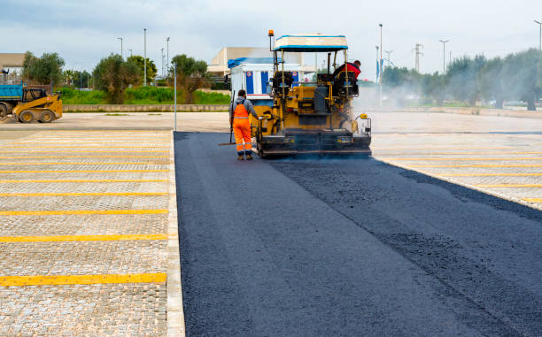  Batesville, MS Driveway Pavers Pros