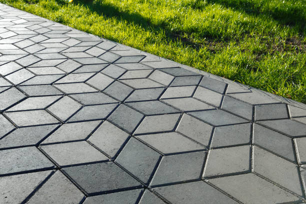 Best Driveway Pavers Near Me  in Batesville, MS