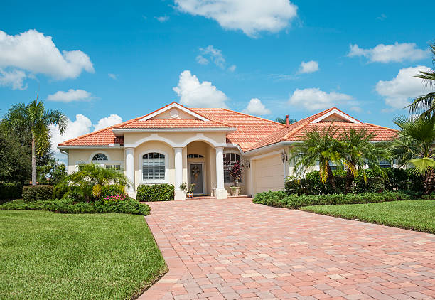 Best Brick Driveway Pavers  in Batesville, MS