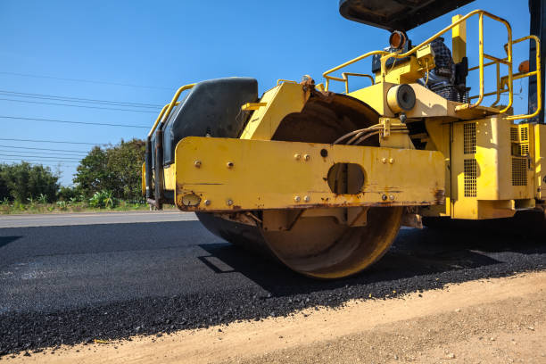 Batesville, MS Driveway Pavers Company